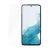 BULKSAFE95332 SCREENPROTECTOR VOOR PASSEND FÜR SAMSUNG GALAXY A54 5G UWF