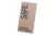 BULKSAFE95371 SAFE. BY PANZERGLASS 2-IN-1 PACK GOOGLE PIXEL 7