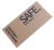 BULKSAFE95372 SAFE. BY PANZERGLASS 2-IN-1 PACK GOOGLE PIXEL 7 PRO