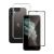 BULKSAFE95391 SAFE. BY PANZERGLASS 2-IN-1 pakket Apple iPhone 11