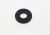 DICHTRING ALTERNATIV MDS62058301 37X849,5X1217