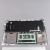 BA97-12222B Behuizing front-boven assemblage SVC VENUS2-15 ADL FH