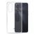 29017 MOBILIZE Gelly Case OPPO Reno8 T 4G transparant