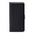 29020 Mobilize Classic Gelly Wallet Book Case OPPO Reno8 T 4G zwart