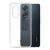 29016 Mobilize Gelly case OPPO A98 5G transparant