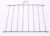 4522048 ROOSTER INSCHUIF
