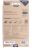 4776 PANZERGLASS SCREEN PROTECTOR GOOGLE PIXEL 7A | ULTRA WIDE FIT