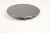 42339708 pompafdekking 3 D.INOX-SOL