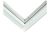 4669521600 C00876313 FF NEW GASKET ASSEMBLY K54240_K54240H