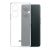 29041 Mobilize Gelly Case OnePlus Nord 3 5G transparant