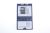 29047 Mobilize Classic Gelly boekhoes met portemonnee OnePlus Nord 3 5G Zwart