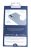 29042 Mobilize Gelly-hoesje ASUS Zenfone 10 transparant