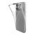 29043 Mobilize Gelly Case Nothing Phone (2) transparant