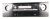 943402108950S front- en onderbouwgroep