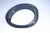 2466300335 C00882568 DOOR HOOD-RUBBER ASSY