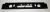 12170000040340 bedieningspaneel