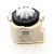 DP-310-01 11001012000331 afvoerpomp