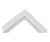 4669521300 C00904726 FF NEW GASKET ASSEMBLY K54210