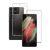 BULKSAFE95541 SAFE BY PANZERGLASS 2-in-1-pakket PASSEND FÜR SAMSUNG Galaxy S21 Ultra 5G