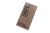 BULKSAFE95546 Safe by PanzerGlass 2-in-1 pack PASSEND FÜR SAMSUNG Galaxy S23 Plus
