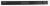 12176000A62427 Bedienteil-Inlay