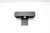 HK4296055 decorstrip deel