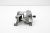 ZXGN-420-8-224L-4 11002015018757 borstelloze DC-motor