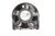 Motoren Ventilatoren    ,geschikt voor eenWBDR9A3WNB 4370000000