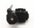 PX1025-1 11001011002529 synchrone pomp met permanente magneet