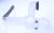 12176000034123 condensator
