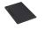 EF-DX910BBGGDE PASSEND FÜR SAMSUNG Book Cover toetsenbord Slim Galaxy Tab S9 Ultra, zwart Duitse indeling