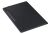 EF-BX910PBEGWW PASSEND FÜR SAMSUNG Smart Book Cover voor Galaxy Tab S9+ Ultra, zwart