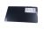 DC97-22829A filterdeksel; DV7000T,-
