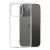 28855 MOBILIZE GELLY beschermhoes Apple iPhone 15 transparant