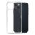 28856 Mobilize Gelly Case Apple iPhone 15 Plus transparant
