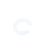 4B130-000012 AFDICHTRING