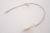 2B104-000026 temperatuursensor