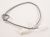 2B104-000011 temperatuursensor