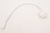 2B104-000012 temperatuursensor