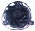 2B109-000011 VENTILATORMOTOR
