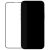 57080 MOBILIZE rand-tot-rand glazen schermbeschermer Apple iPhone 15 Pro Max volledige lijmlaag