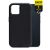 28998 Mobilize Defender hoes Apple iPhone 15 zwart