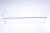 4997050200 C00927664 DOOR SHELF 100MM HOTSTP LOGO ARC1175