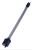 123883 ventiel 1043 compleet melkspoeling