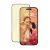 2813 PanzerGlass EyeCare schermbescherming iPhone 15 | Ultra-Wide Fit met EasyAligner