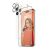 B1137+2810 PanzerGlass 2-in-1 pack iPhone 15 Pro ultra-brede pasvorm met EasyAligner