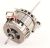 2979330100 C00874017 drogermotor 3EK