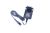 21,4V-0,6A ﻿PSE50380 EU Stekkerlader voor Leifheit Regulus PowerVac