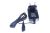 5,9V-1,5A ﻿﻿PSE50366 EU lader alternatief voor Wahl/Moser