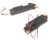 04072-03300600 G731GW luidspreker